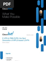 Download BRKMPL-2333EVPN by Jagdeep Singh SN233604740 doc pdf