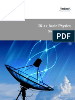 Basic-Physics-Second-Edition B v6 WHF s1