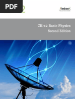 Basic-Physics-Second-Edition b v6 Whf s1