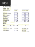 48_pay Slip Model