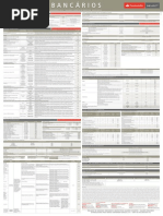 tabela_tarifas_select_vig-02012014.pdf