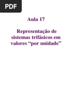 aula pu
