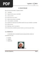 12 CRIATIVIDADE-12