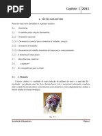 2 Tecnica de Estudo-2
