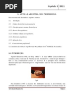 8 a Etica e Deontologia Profissional-8