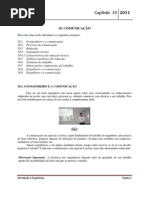 10 COMUNICAÇAO-10