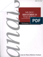 04-Anais Do Museu Historico Nacional-Vol 44