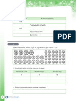 Articles-19918 Recurso PDF