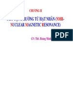 Idoc - VN Phuong Phap Phan Tich Pho NMR