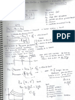 II Formulario de Principios de Ing - Edward O.