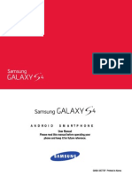 galaxy_s_4_um