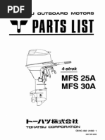 n② Racing Ski-Doo A | PDF | Ignition System | Cylinder (Engine)