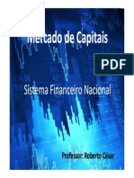 02 Sistema Financeiro Nacional