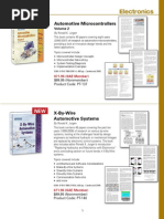 Download List of  Automotive electronics books by api-19834591 SN23362119 doc pdf