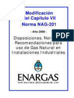 NAG_201_-_CAPITULO_VII modificación 2008.pdf
