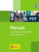 Manual ITV Revision 6 2009 Completo