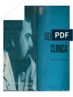 Libro de Bianco Sexologia Clinica