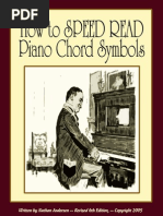 Download Speed Read Piano by pepito325 SN233623620 doc pdf