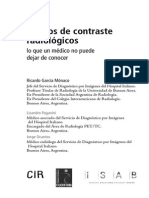 2 Libro Medios de Contraste