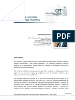 07. Elementos a Considerar en Una Reforma Tributaria Jose Yanez