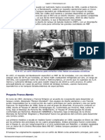 Leopard 1 PDF
