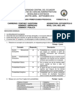 Sol - Exam.ip - Estadistica II.f2