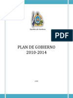 1.-_plan_de_gobierno_2010-2014