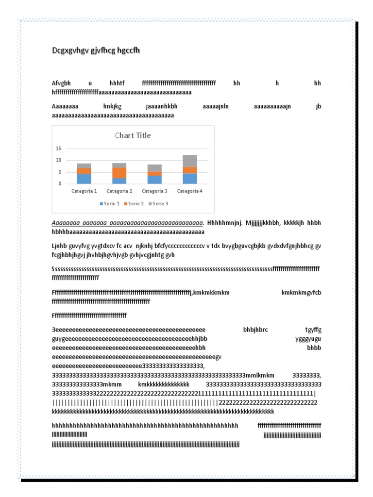 Analysis of hhhtf Data Trends | PDF