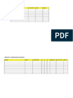 Analisis y Evaluacion de Riesgos ANEXO (GUIA)