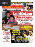 Download 2704 by PDF Journal SN233633178 doc pdf