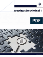 investigacao (1)