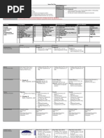 Download Lesson Plan Form Teacher Name BlockPeriod Objective Vincent Pienaar 1 by vpienaar SN23363388 doc pdf