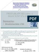 Prepa Sist Com 2do Examen 2.Ppt