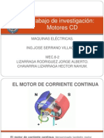 Trabajo de Investigacion