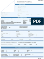 Rpt SERUMS InformeFinal (1)