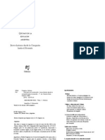 Adriana Puiggros - Que Paso en La Educacion Argentina . Breve Historia Desde La Conquista Hasta El Presente - Galema
