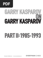 Download Kasparov by petere056 SN233639017 doc pdf