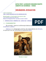 CALENDÁRIOS_JUDAICOS_3