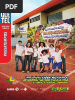 coquetel_passatempos