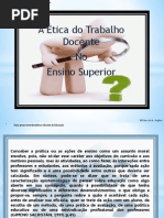 Ética.no.Trabalho.docente