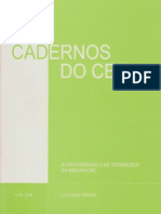 cadernos_9