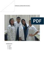 Informe de Laboratorio de Orina1pdf