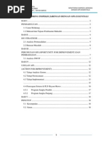 Download GPS Essentials by Dian Apriansah SN233643695 doc pdf