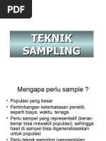Download sampling by api-3772219 SN23364398 doc pdf