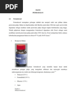 Download BAHAN JURNAL IKGA by nooniiSR SN233644167 doc pdf