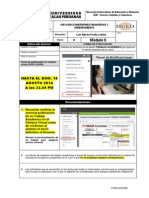 Ta-2014 - 1 Modulo II Inversiones Financieras y Arrendamiento