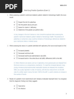 Download Hesi Practice Questions by EbookslatinosEbookslatinos SN233645261 doc pdf