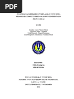 Download Skripsi video pembelajaran by isralinux SN233645732 doc pdf