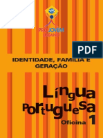 Oficina01_Português