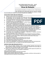 Dicas de redação.pdf